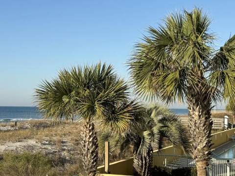 866 Santa Rosa Boulevard #105, Fort Walton Beach FL - photo 16 of 27