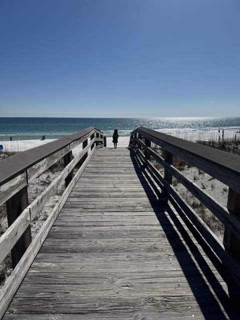 866 Santa Rosa Boulevard #105, Fort Walton Beach FL - photo 15 of 27