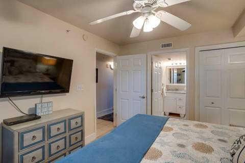 866 Santa Rosa Boulevard #105, Fort Walton Beach FL - photo 11 of 27