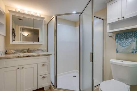 866 Santa Rosa Boulevard #105, Fort Walton Beach FL - photo 13 of 27
