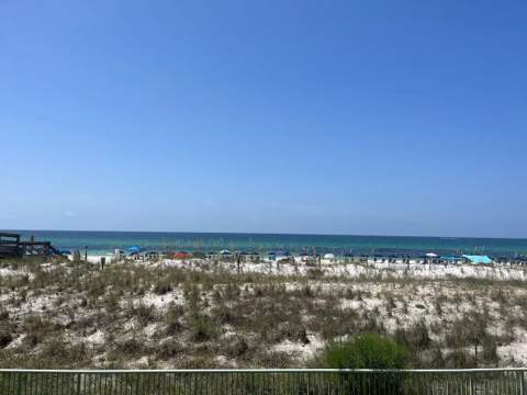 866 Santa Rosa Boulevard #105, Fort Walton Beach FL - photo 14 of 27