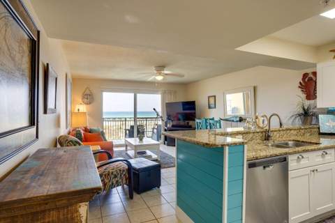 866 Santa Rosa Boulevard #105, Fort Walton Beach FL - photo 6 of 27