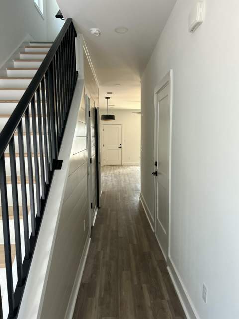 161 S Booker Street #Unit A + B, Crestview FL - photo 6 of 32