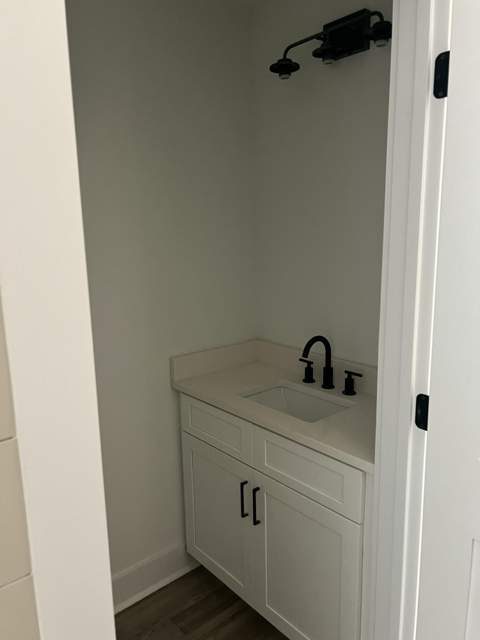 161 S Booker Street #Unit A + B, Crestview FL - photo 18 of 32
