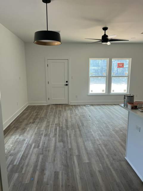 161 S Booker Street #Unit A + B, Crestview FL - photo 12 of 32