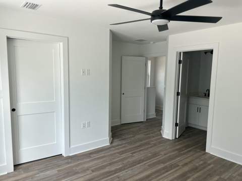161 S Booker Street #Unit A + B, Crestview FL - photo 20 of 32