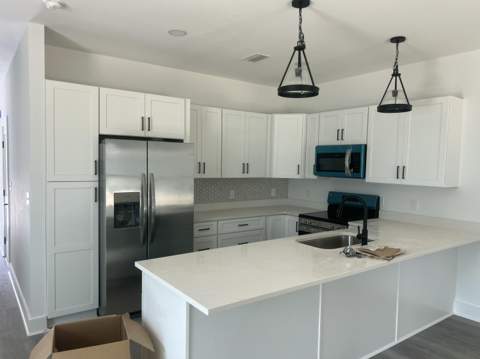 161 S Booker Street #Unit A + B, Crestview FL - photo 9 of 32