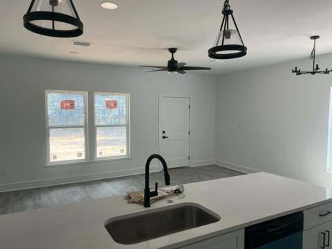 161 S Booker Street #Unit A + B, Crestview FL - photo 11 of 32