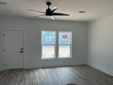 161 S Booker Street #Unit A + B, Crestview FL - photo 14 of 32