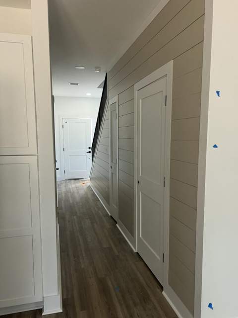 161 S Booker Street #Unit A + B, Crestview FL - photo 15 of 32