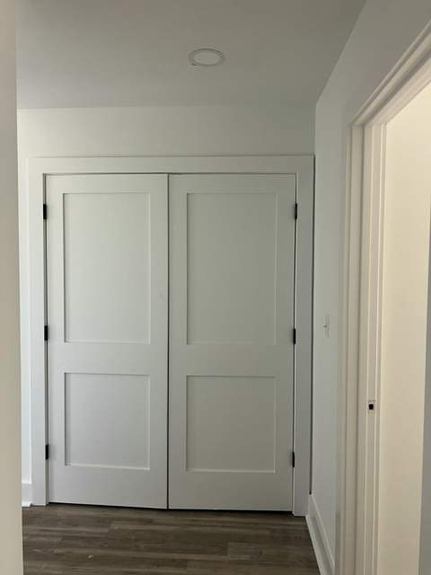 161 S Booker Street #Unit A + B, Crestview FL - photo 22 of 32