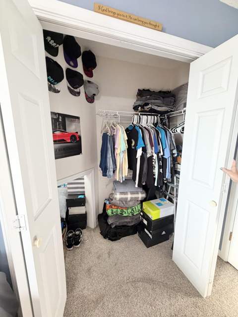 109 Glory Place #Unit C, Fort Walton Beach FL - photo 23 of 31