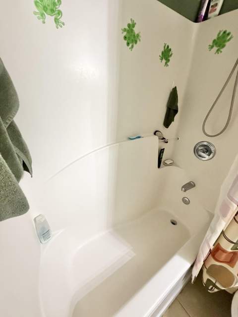 109 Glory Place #Unit C, Fort Walton Beach FL - photo 16 of 31