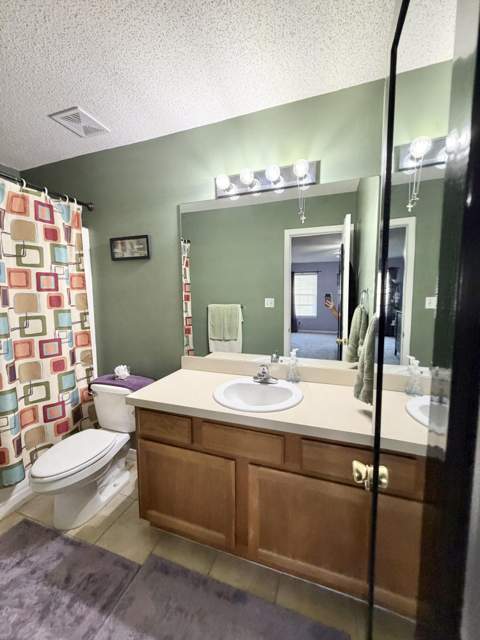 109 Glory Place #Unit C, Fort Walton Beach FL - photo 15 of 31
