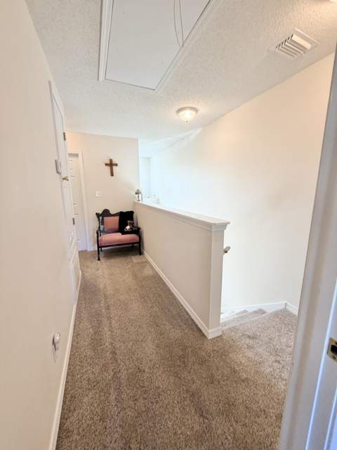 109 Glory Place #Unit C, Fort Walton Beach FL - photo 17 of 31