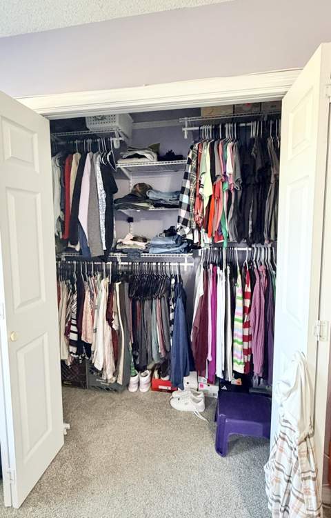 109 Glory Place #Unit C, Fort Walton Beach FL - photo 13 of 31