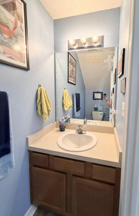 109 Glory Place #Unit C, Fort Walton Beach FL - photo 9 of 31