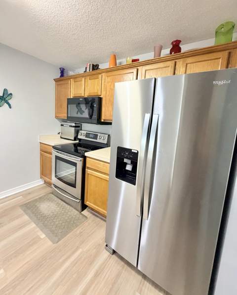 109 Glory Place #Unit C, Fort Walton Beach FL - photo 6 of 31