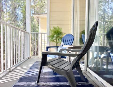 200 Sandestin Lane #906, Miramar Beach FL - photo 9 of 31