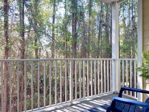 200 Sandestin Lane #906, Miramar Beach FL - photo 10 of 31