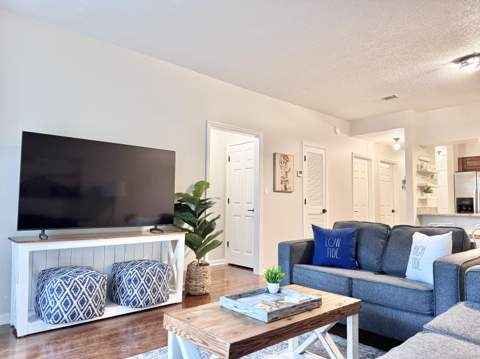 200 Sandestin Lane #906, Miramar Beach FL - photo 11 of 31