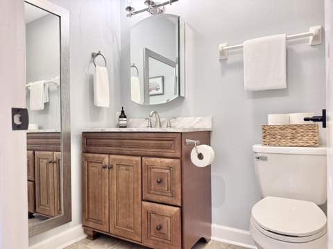 200 Sandestin Lane #906, Miramar Beach FL - photo 15 of 31
