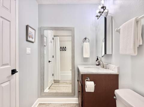 200 Sandestin Lane #906, Miramar Beach FL - photo 17 of 31