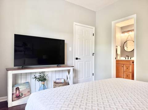 200 Sandestin Lane #906, Miramar Beach FL - photo 19 of 31
