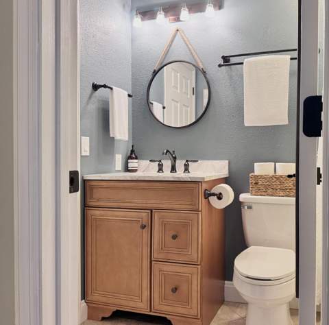200 Sandestin Lane #906, Miramar Beach FL - photo 20 of 31