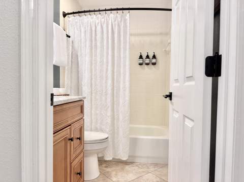200 Sandestin Lane #906, Miramar Beach FL - photo 21 of 31