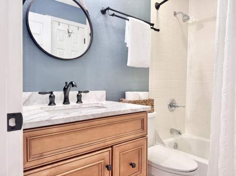 200 Sandestin Lane #906, Miramar Beach FL - photo 22 of 31