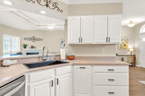 1964 Chesapeake Ridge, Fort Walton Beach FL - photo 19 of 59