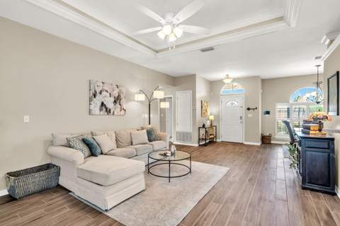 1964 Chesapeake Ridge, Fort Walton Beach FL - photo 10 of 59