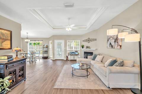 1964 Chesapeake Ridge, Fort Walton Beach FL - photo 12 of 59