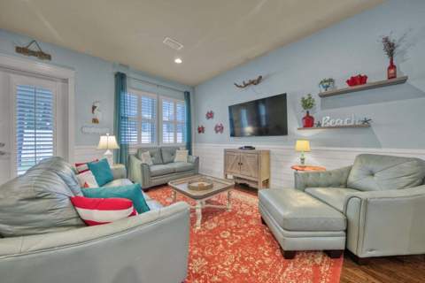 58 Mobile Street, Miramar Beach FL - photo 6 of 25