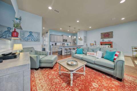 58 Mobile Street, Miramar Beach FL - photo 7 of 25