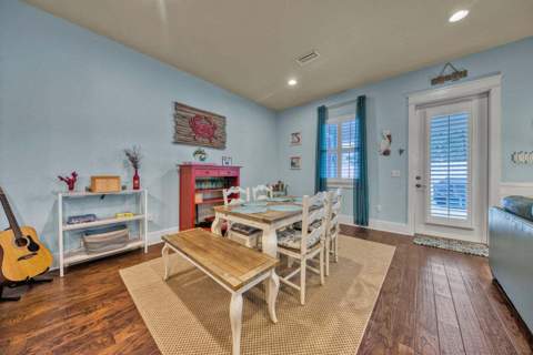 58 Mobile Street, Miramar Beach FL - photo 8 of 25