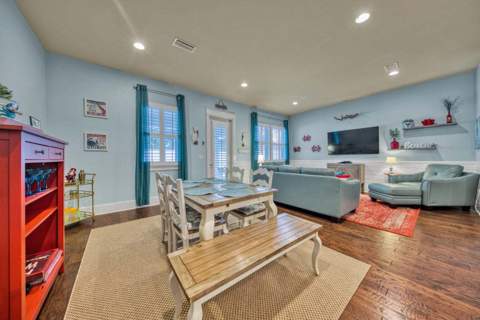 58 Mobile Street, Miramar Beach FL - photo 9 of 25