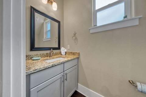 58 Mobile Street, Miramar Beach FL - photo 10 of 25
