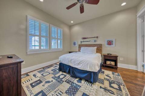 58 Mobile Street, Miramar Beach FL - photo 11 of 25