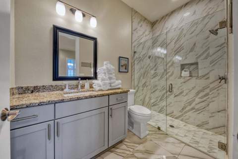 58 Mobile Street, Miramar Beach FL - photo 12 of 25