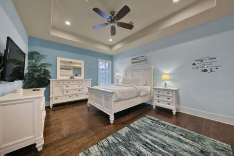 58 Mobile Street, Miramar Beach FL - photo 13 of 25
