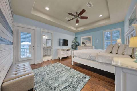 58 Mobile Street, Miramar Beach FL - photo 14 of 25