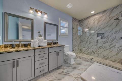 58 Mobile Street, Miramar Beach FL - photo 15 of 25