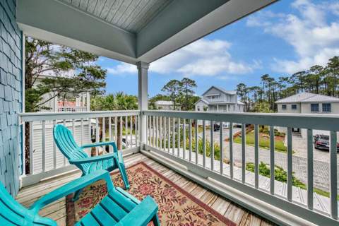 58 Mobile Street, Miramar Beach FL - photo 16 of 25