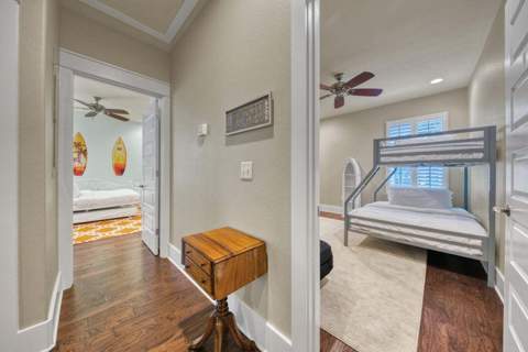 58 Mobile Street, Miramar Beach FL - photo 17 of 25