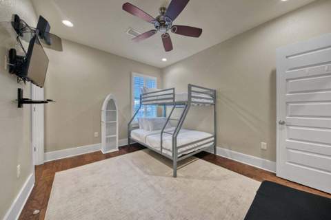 58 Mobile Street, Miramar Beach FL - photo 18 of 25