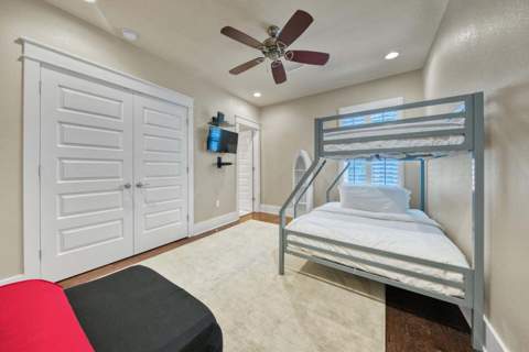 58 Mobile Street, Miramar Beach FL - photo 19 of 25
