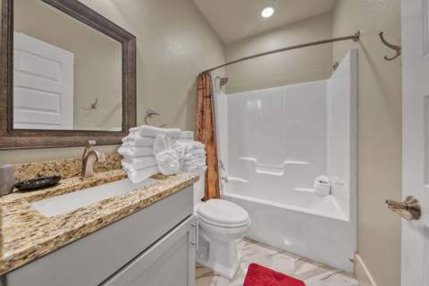 58 Mobile Street, Miramar Beach FL - photo 20 of 25