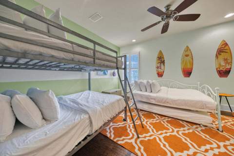 58 Mobile Street, Miramar Beach FL - photo 21 of 25